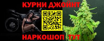 прущие крисы Заводоуковск